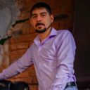 Аватар мастера