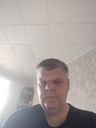 Аватар мастера