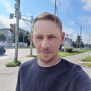 Аватар мастера