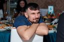 Аватар мастера