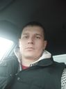 Аватар мастера